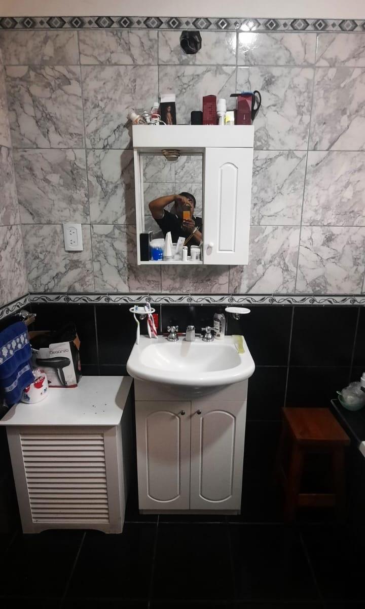 Foto de Chalet con Piscina, Parilla y Quincho, imagen 5