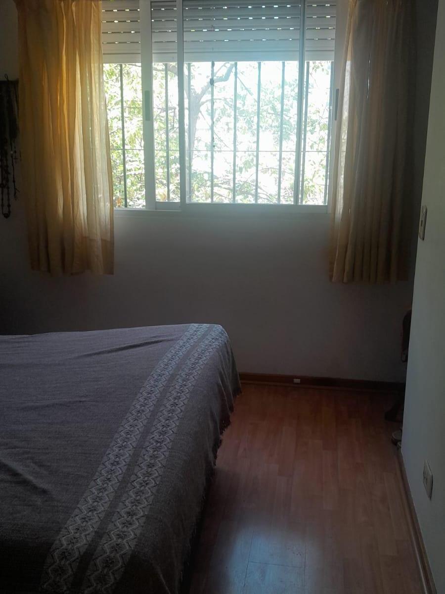 PH 3 Ambientes Sin Expensas 2 Plantas, 2 Baños y Terraza Propia 4