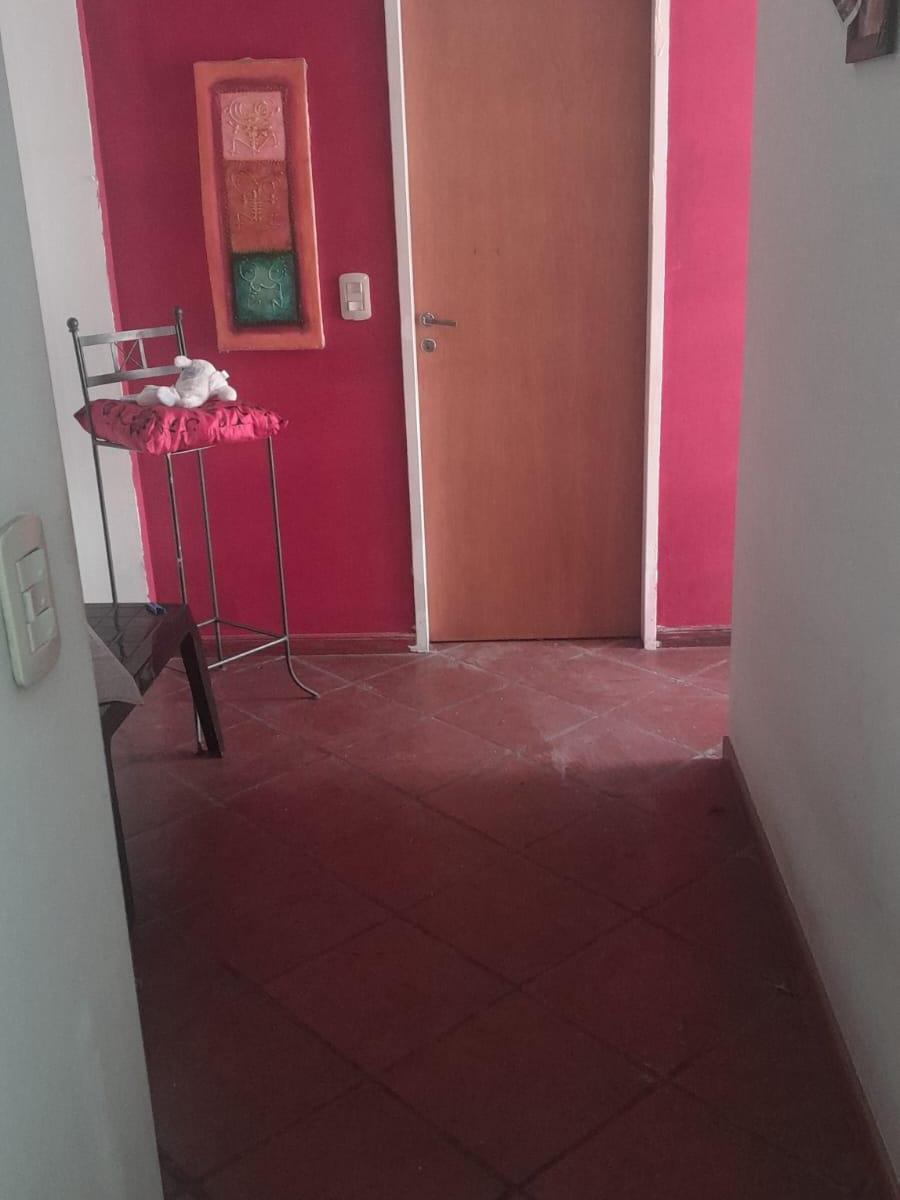 PH 3 Ambientes Sin Expensas 2 Plantas, 2 Baños y Terraza Propia 2