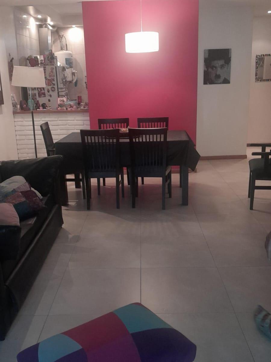 PH 3 Ambientes Sin Expensas 2 Plantas, 2 Baños y Terraza Propia 1