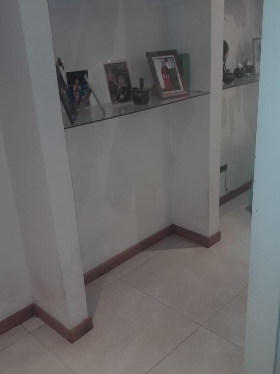 PH 3 Ambientes Sin Expensas 2 Plantas, 2 Baños y Terraza Propia 3