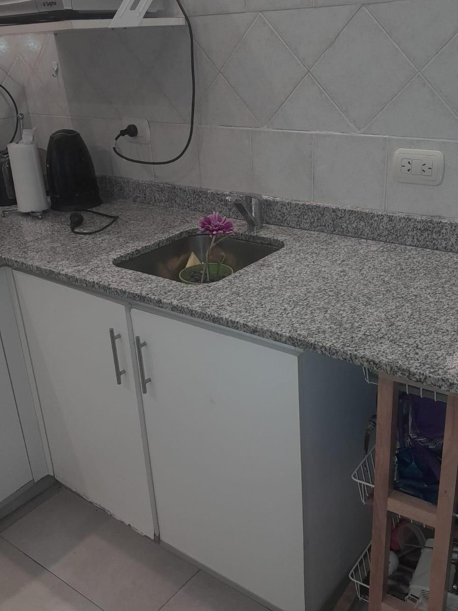 PH 3 Ambientes Sin Expensas 2 Plantas, 2 Baños y Terraza Propia 4