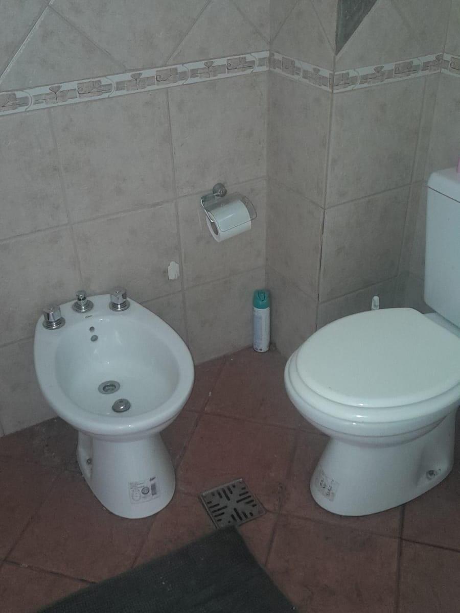 PH 3 Ambientes Sin Expensas 2 Plantas, 2 Baños y Terraza Propia 5