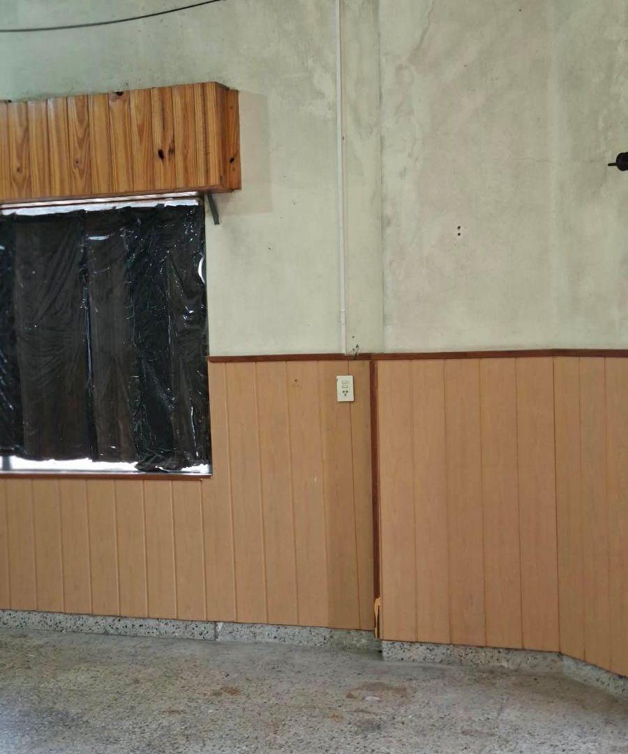 Foto de Oficina de 65 m2. Muy luminosa. Barrio residencial, imagen 4