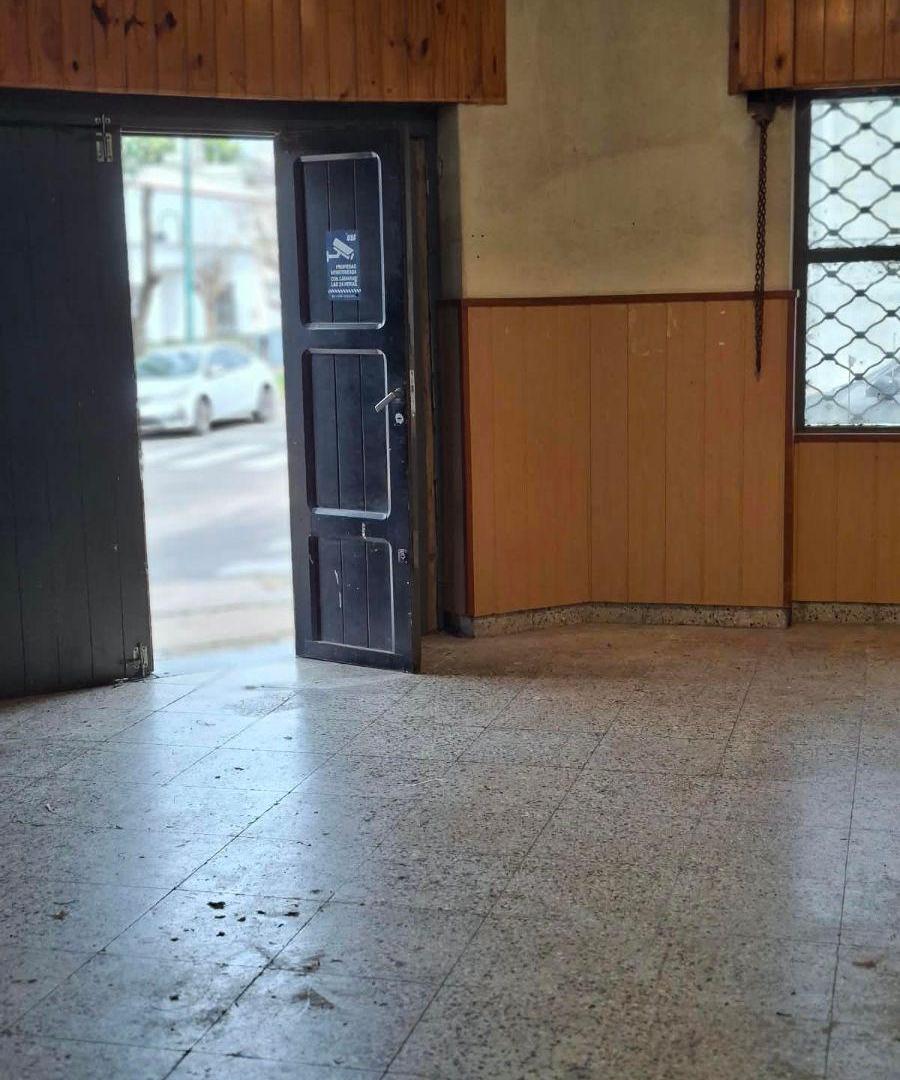 Foto de Local comercial de 65 metros. Muy luminoso. Sin expensas., imagen 1