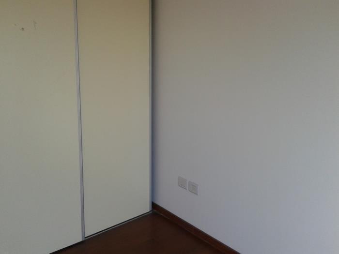 Foto de Venta de Departamento 3 ambientes en Sarandí (20874), imagen 2
