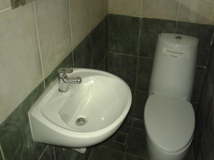 Foto de Venta de Departamento 3 ambientes en Sarandí (20874), imagen 4