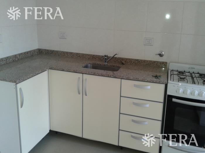Foto de Venta de Departamento 3 ambientes en Sarandí (20874), imagen 3