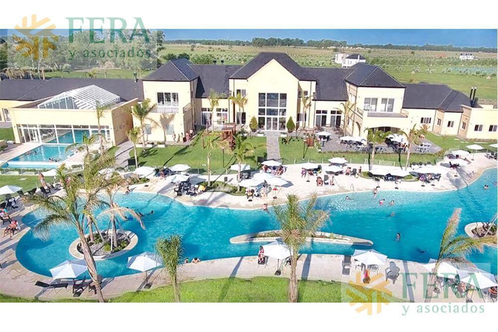 Foto de Venta de Departamento 2 ambientes en Coronel Brandsen Haras del Sur III, imagen 4