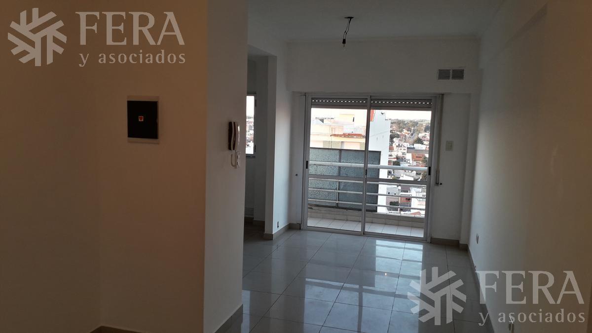 Venta de Departamento 2 Ambientes en Wilde 5