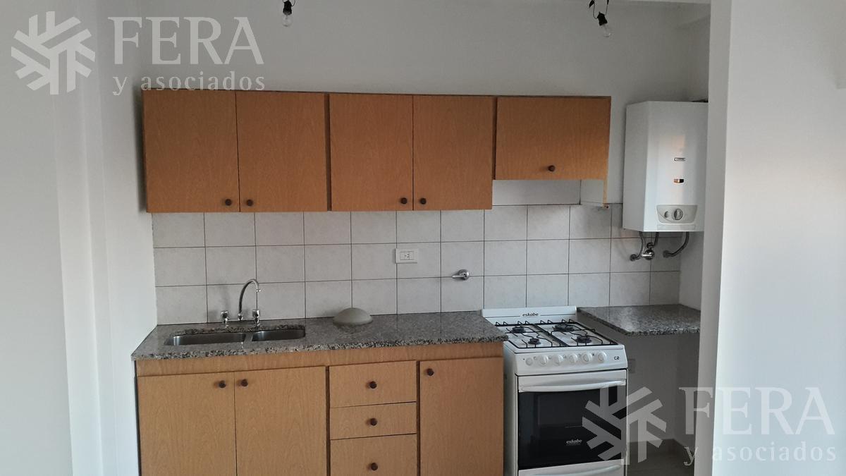 Venta de Departamento 2 Ambientes en Wilde 2
