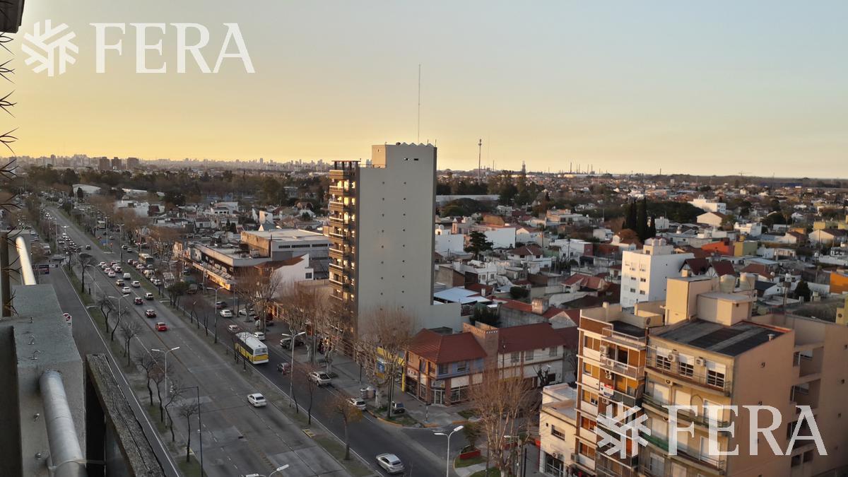 Venta de Departamento 2 Ambientes en Wilde 4