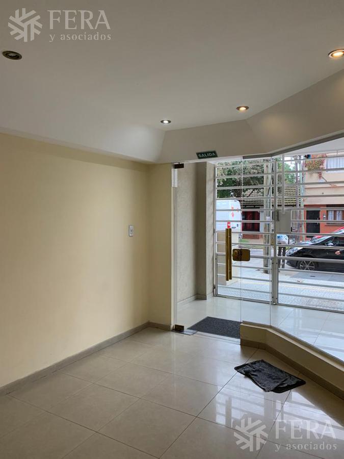 Foto de Venta de Departamento 3 ambientes con cochera en Wilde (26574), imagen 3