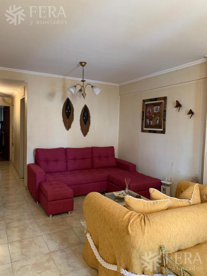 Foto de Venta de Departamento 3 ambientes con cochera en Wilde (26574), imagen 4