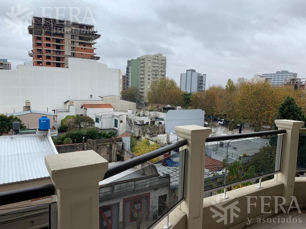 Venta de Departamento 3 ambientes con cochera en Wilde (26574)