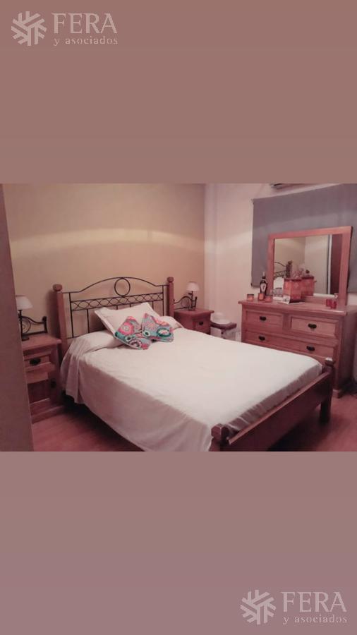 Foto de Venta de Departamento 3 ambientes con cochera en Wilde (26574), imagen 5