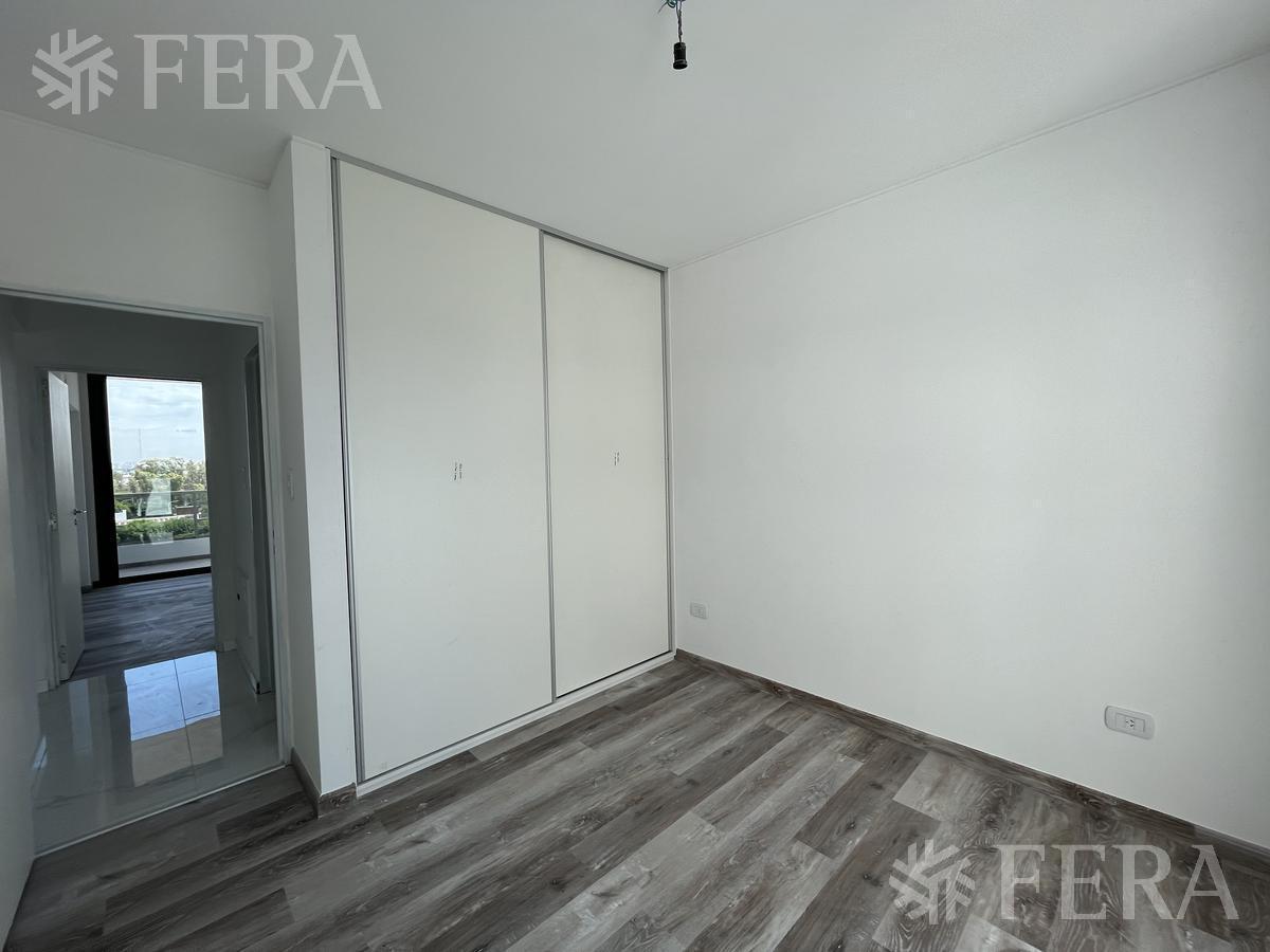 Foto de Venta de Departamento 3 ambientes en Wilde (29218), imagen 2