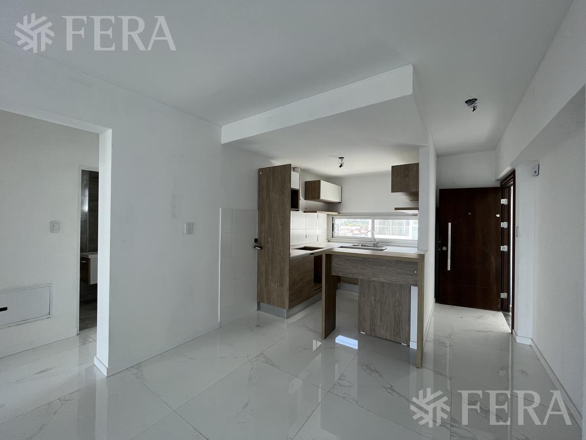 Foto de Venta de Departamento 3 ambientes en Wilde (29218), imagen 4