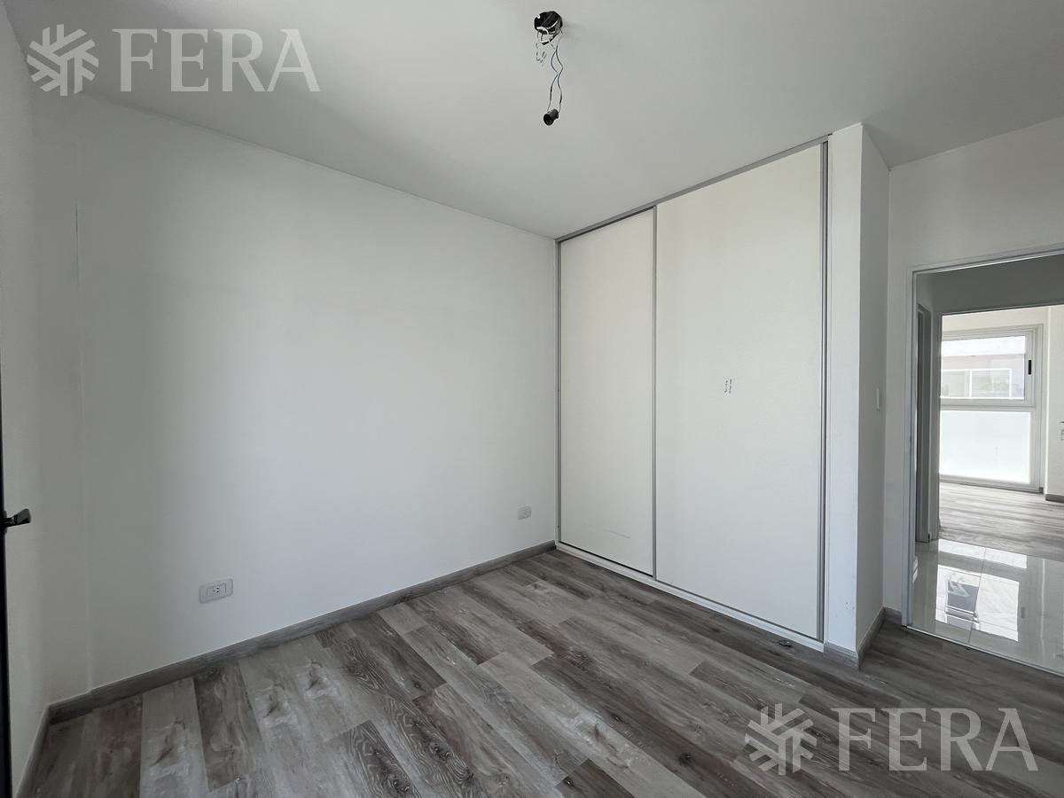 Foto de Venta de Departamento 3 ambientes en Wilde (29218), imagen 4