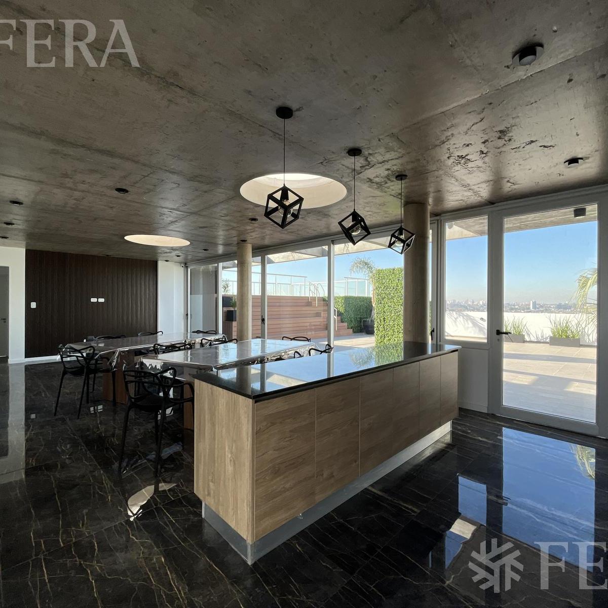 Foto de Venta de Departamento 3 ambientes en Wilde (29218), imagen 3