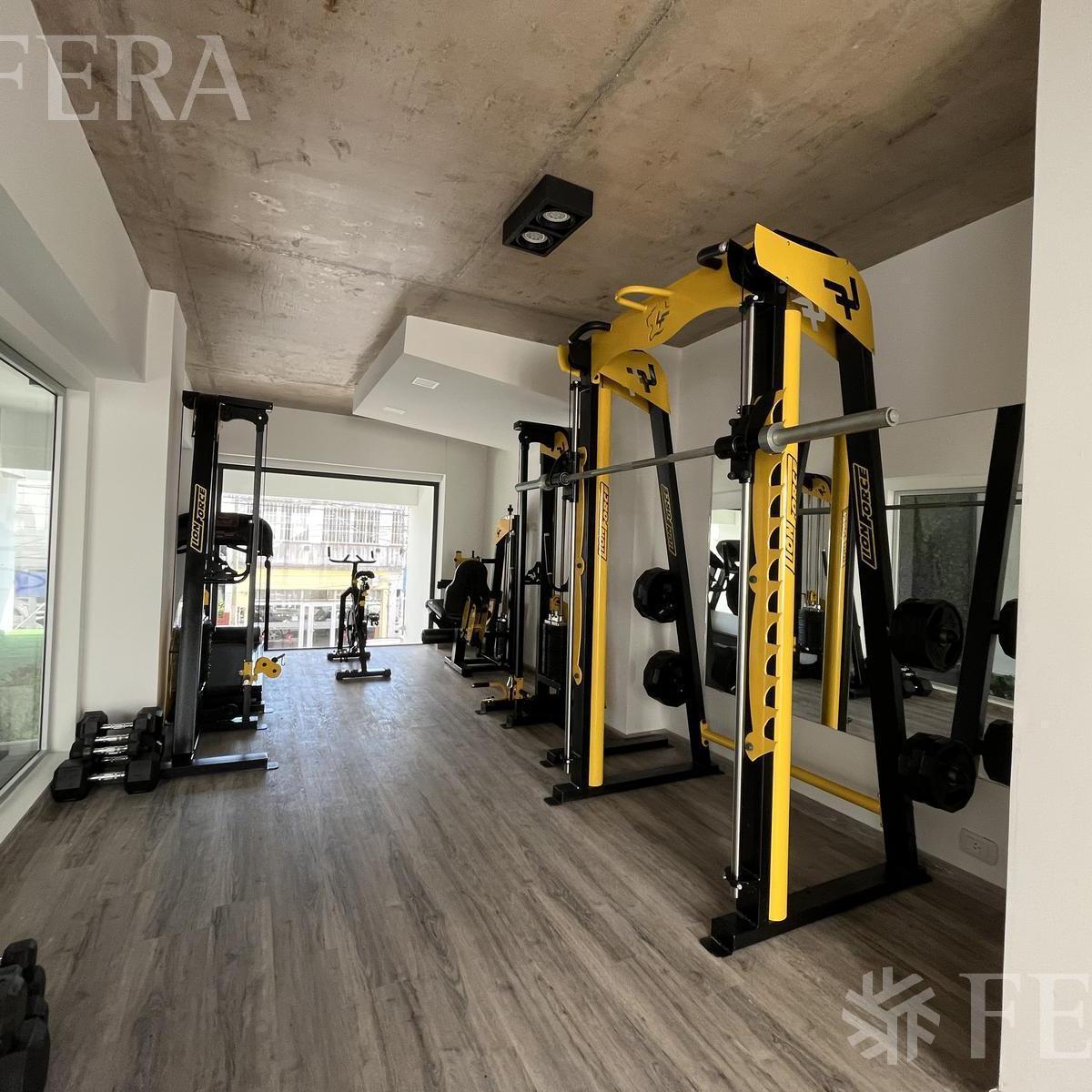 Venta de Departamento 3 ambientes en Wilde (29218)