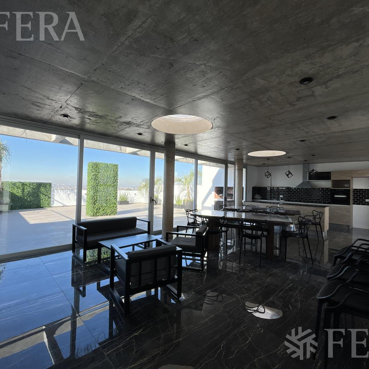 Foto de Venta de Departamento 3 ambientes en Wilde (29218), imagen 5