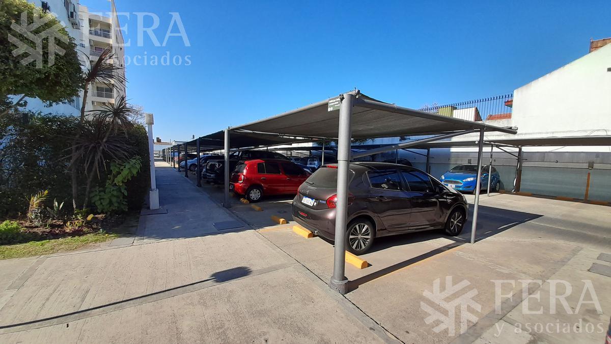 Foto de Venta de Departamento 2 ambientes en Wilde (22330), imagen 2