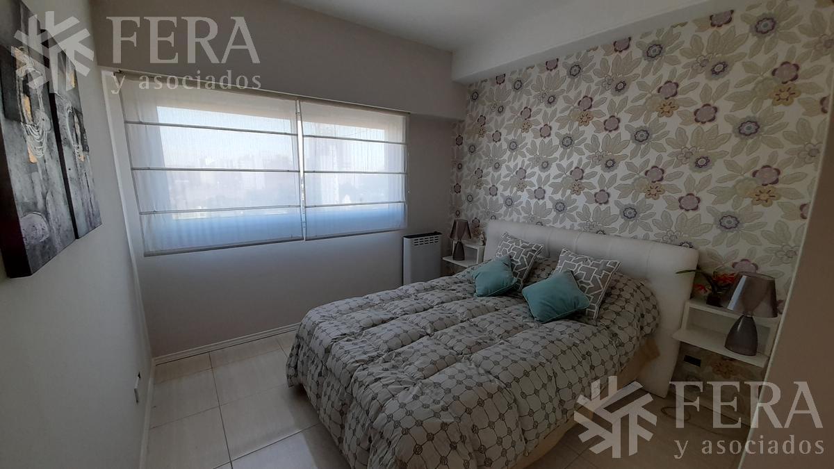 Foto de Venta de Departamento 2 ambientes en Wilde (22330), imagen 3