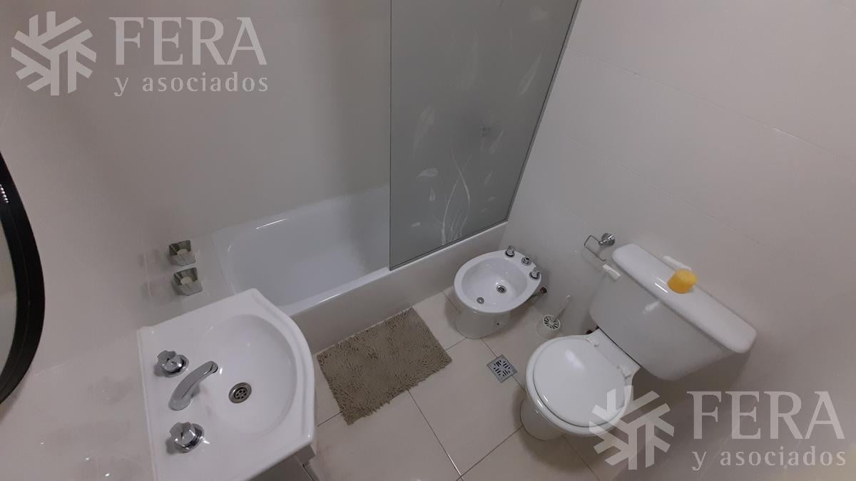 Venta de Departamento 2 ambientes en Wilde (22330)