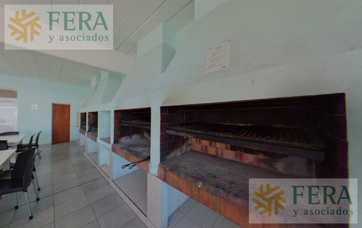 Foto de Venta de Departamento 2 ambientes en Wilde (22330), imagen 4