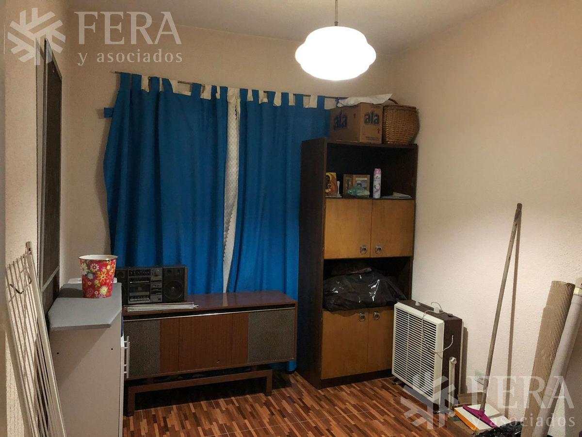 Foto de Venta departamento 4 ambientes en Wilde, imagen 4