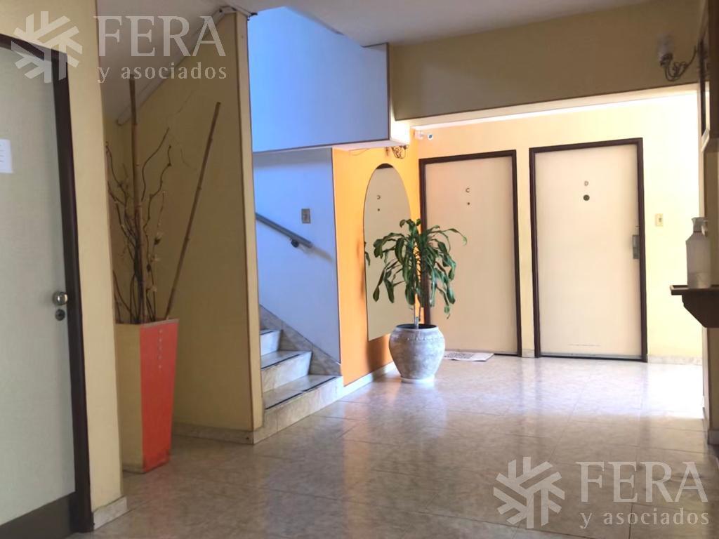 Foto de Venta departamento 4 ambientes en Wilde, imagen 3