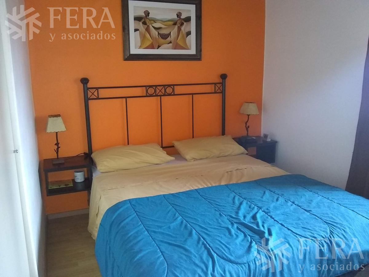Venta de departamento tipo duplex 3 ambientes en Wilde (26006)