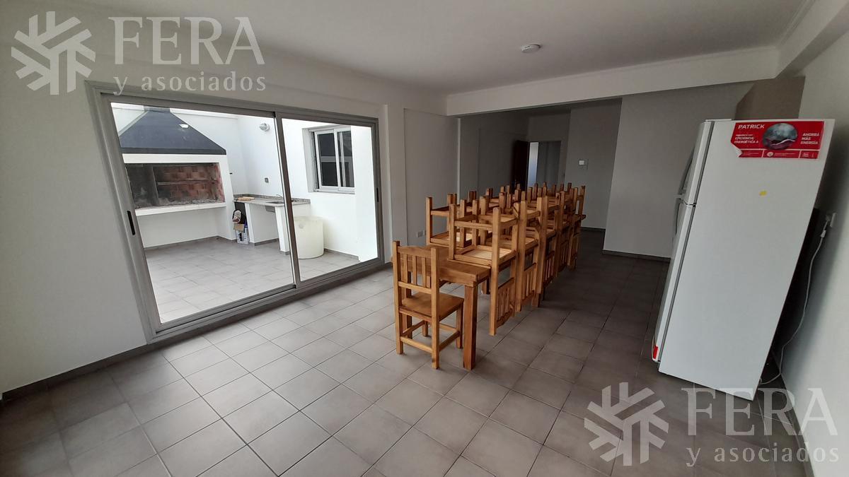 Foto de Venta de Departamento monoambiente en Wilde, imagen 2