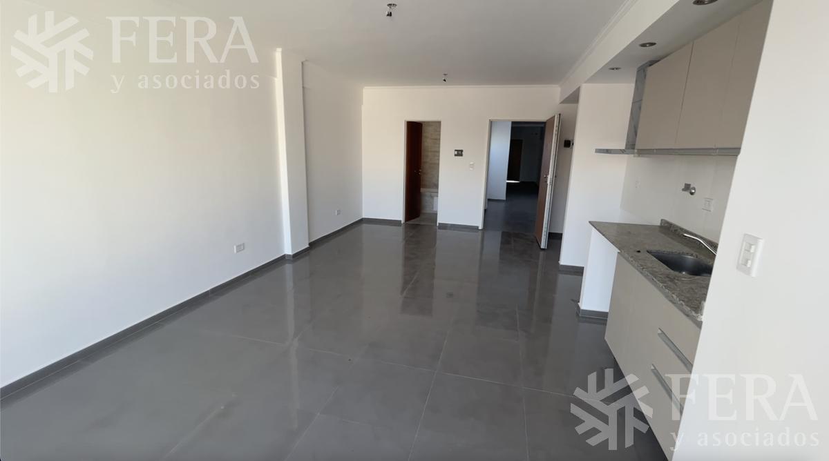 Foto de Venta de Departamento monoambiente en Wilde, imagen 3