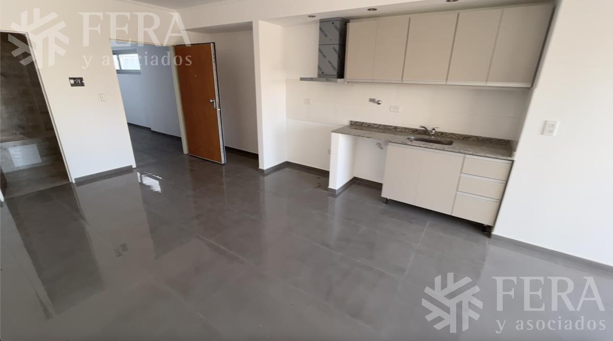 Foto de Venta de Departamento monoambiente en Wilde, imagen 4