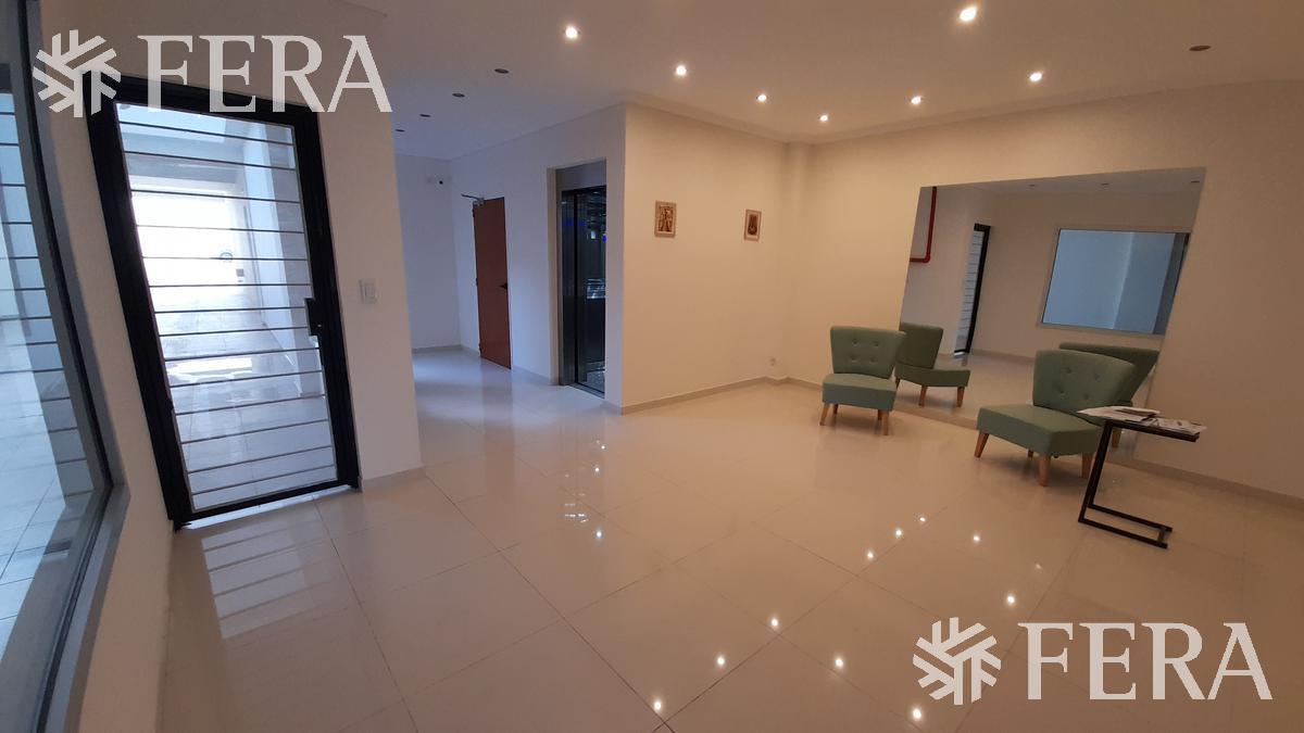 Foto de Venta de Departamento monoambiente en Wilde, imagen 5