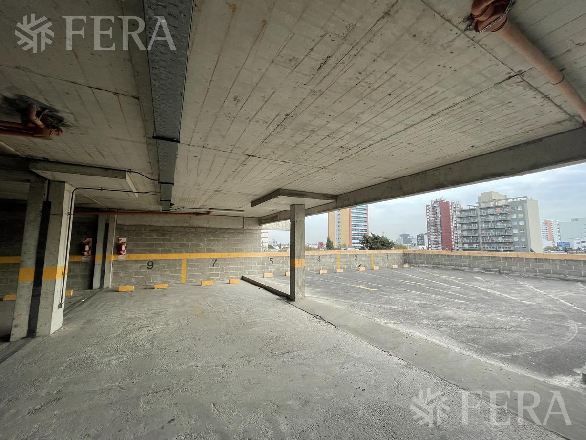 Venta de Cochera en Wilde (30050)
