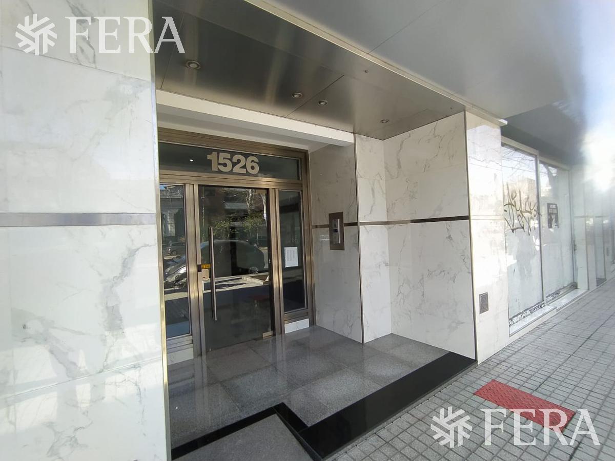 Venta de Departamento 2 ambientes en Barracas (29998)