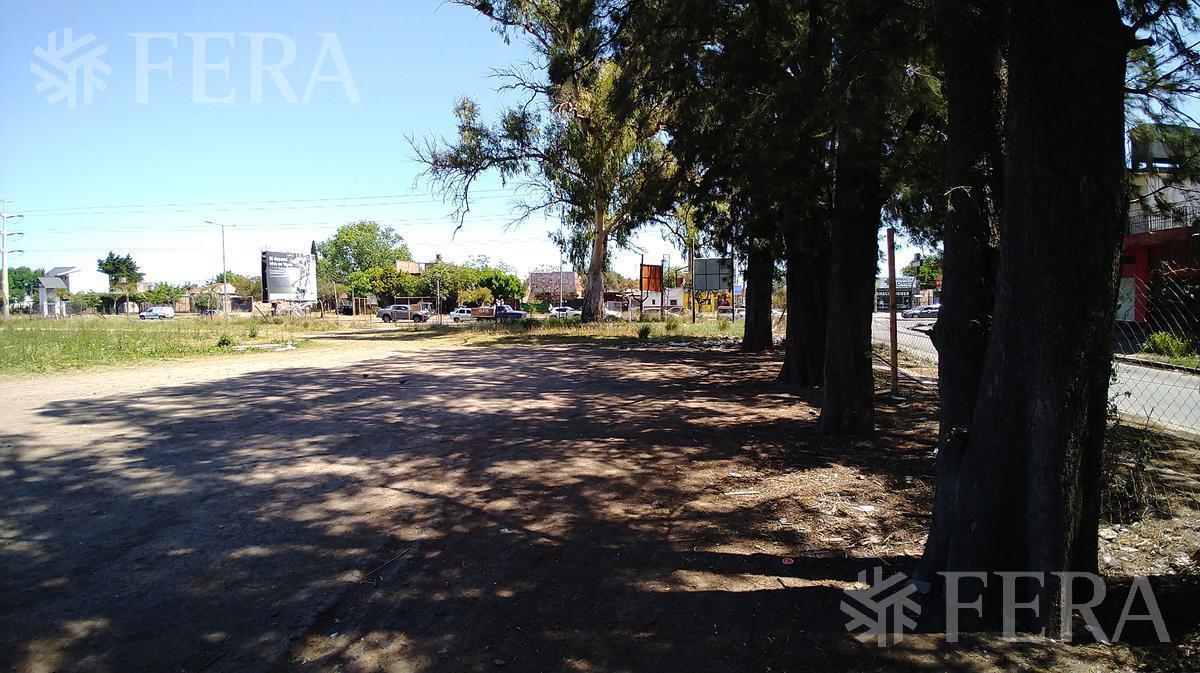 Venta Terreno en Florencio Varela 3