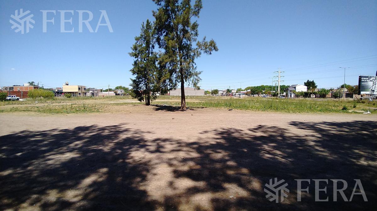 Venta Terreno en Florencio Varela 4