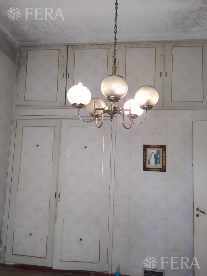 Foto de Venta terreno en Wilde. Ideal inversor, imagen 2
