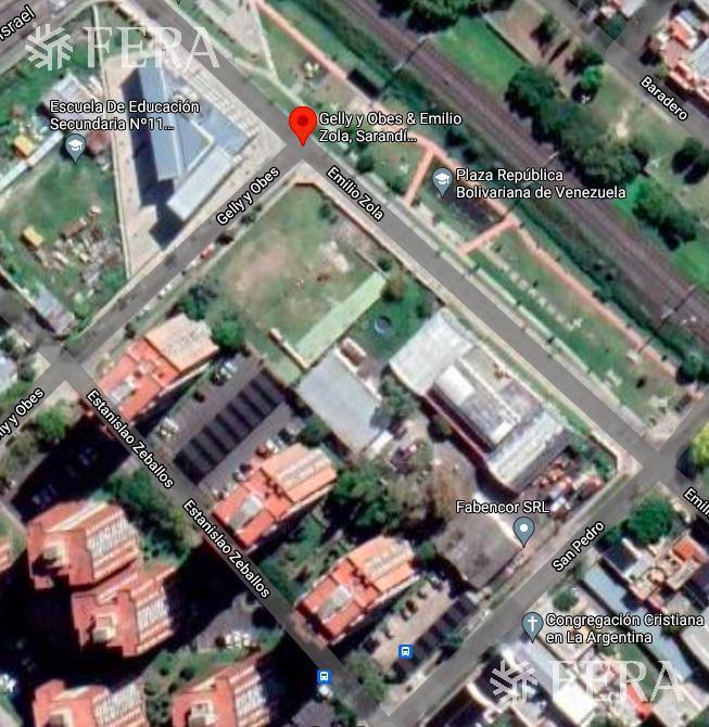 Imagen de la propiedad