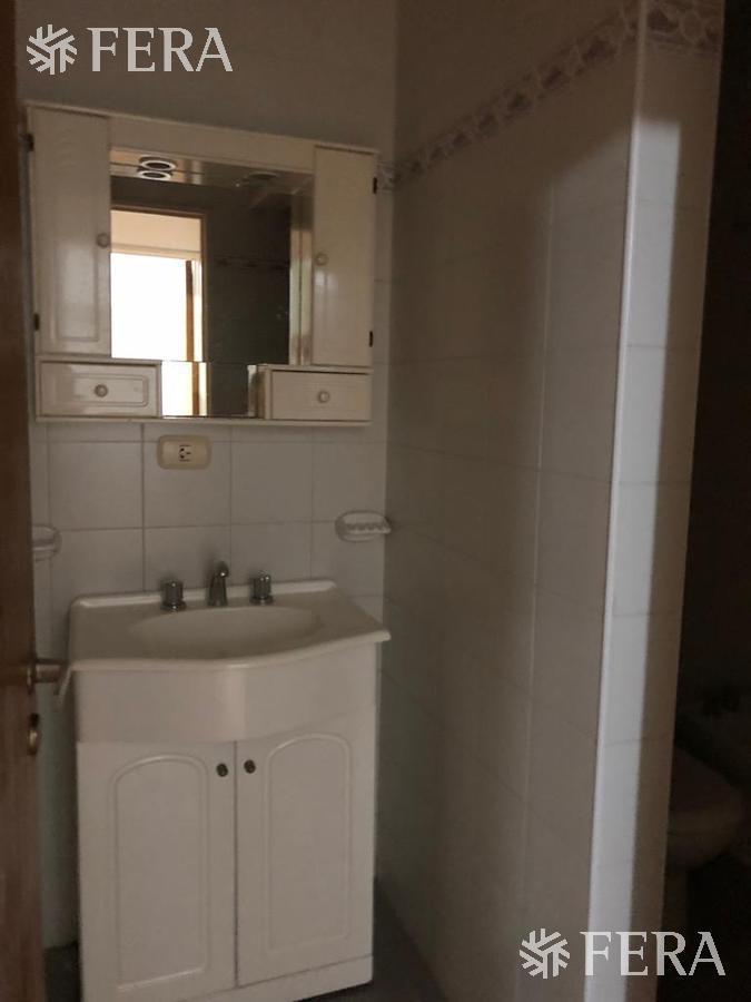 Foto de Venta de Departamento 3 ambientes en Bernal ( 25641), imagen 2