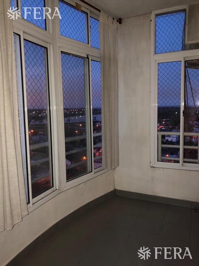 Foto de Venta de Departamento 3 ambientes en Bernal ( 25641), imagen 3