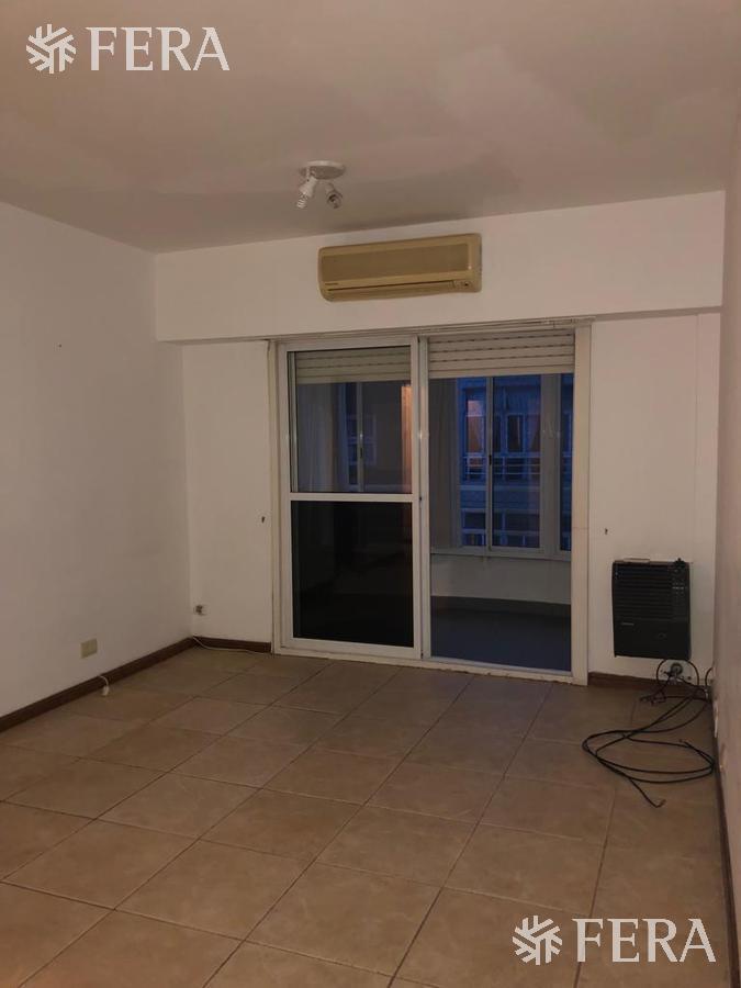 Foto de Venta de Departamento 3 ambientes en Bernal ( 25641), imagen 4