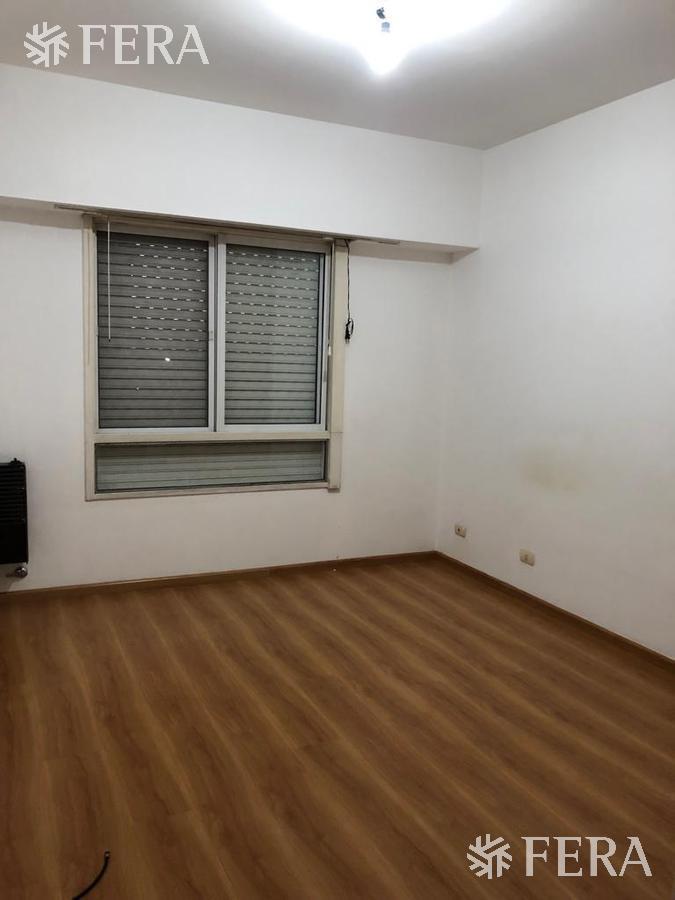 Foto de Venta de Departamento 3 ambientes en Bernal ( 25641), imagen 5