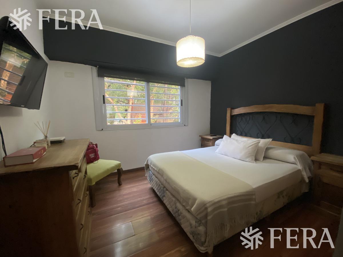 Venta PH de 3 Ambientes en Quilmes 3
