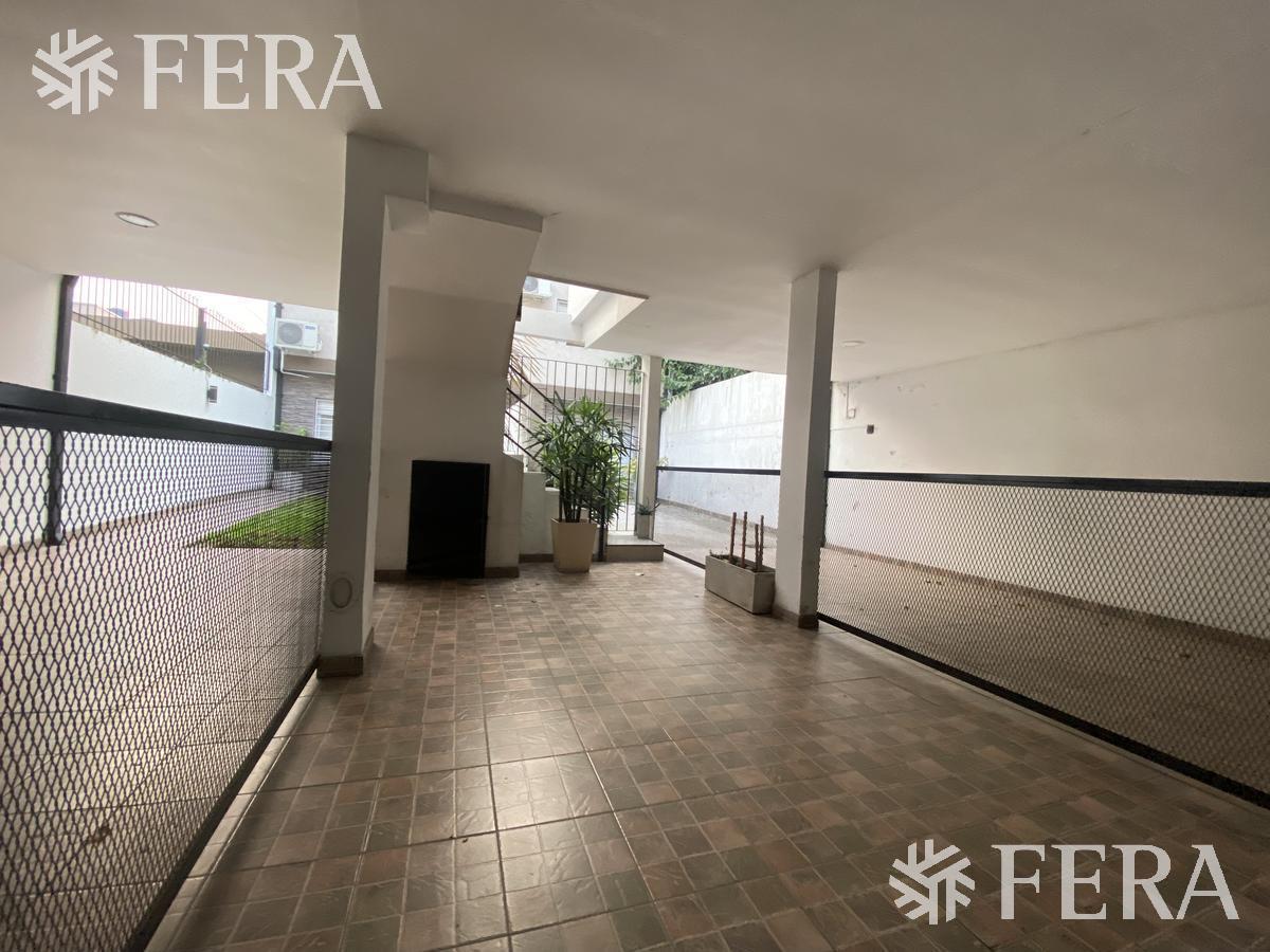 Venta PH de 3 Ambientes en Quilmes 2