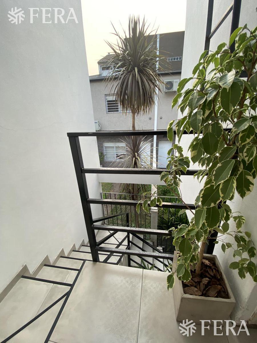 Venta PH de 3 Ambientes en Quilmes 4